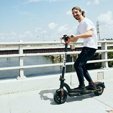 Gotrax G4 Commuting Electric Scooter