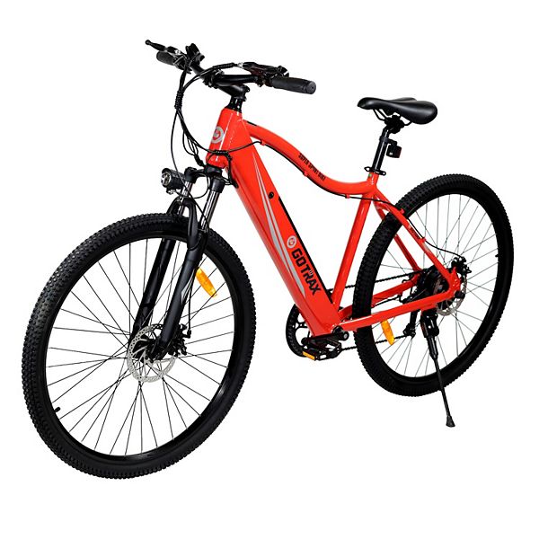 Kohls hot sale mens bikes