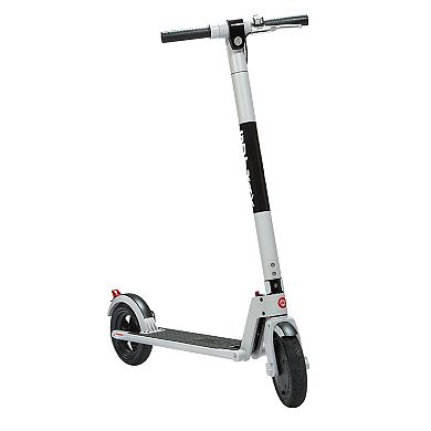 Gotrax Xr Ultra Commuting Electric Scooter