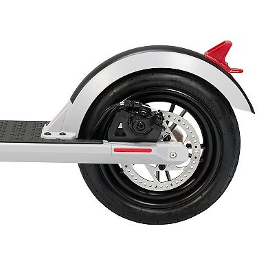 Gotrax Xr Ultra Commuting Electric Scooter