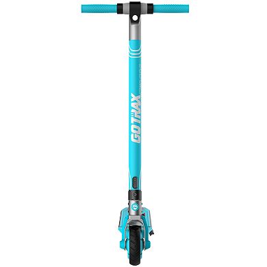 Gotrax Vibe Commuting Electric Scooter