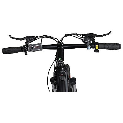Kohls electric bike sale