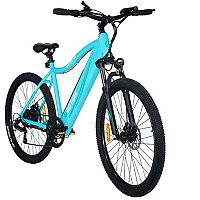 Bicycles kohls best sale