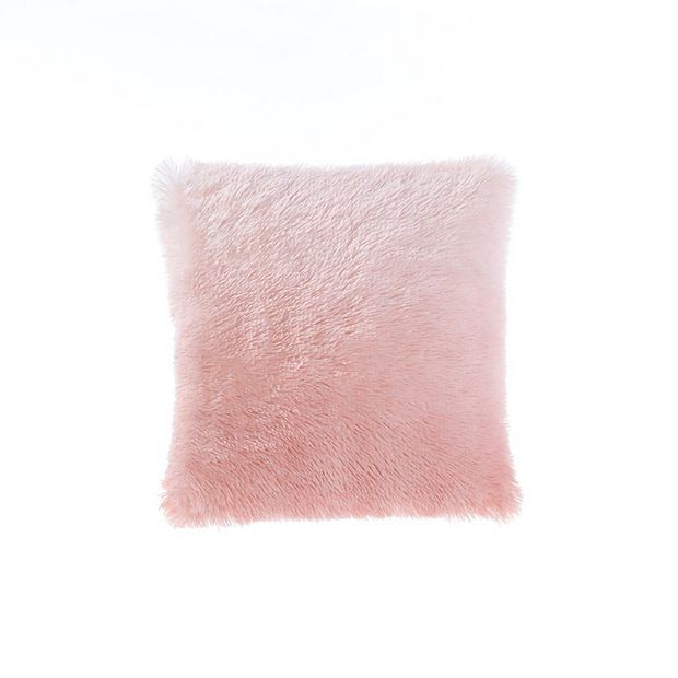 Ugg cheap luna pillow