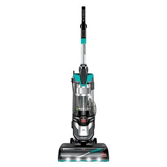 BISSELL MultiClean Allergen Lift-Off Pet Upright Vacuum (2852)