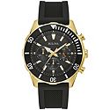 Bulova Watches