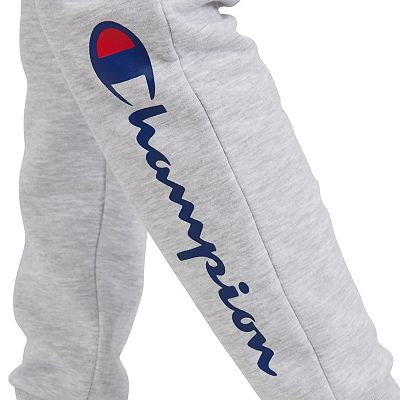CLANEBRIGHTJERSEYPANTS ベージュ BRIGHT JERSEY PANTS｜SKIRT/PANTS(スカート/パンツ)｜CLANE