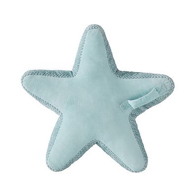 Koolaburra by UGG Kids Starfish Floor Cushion