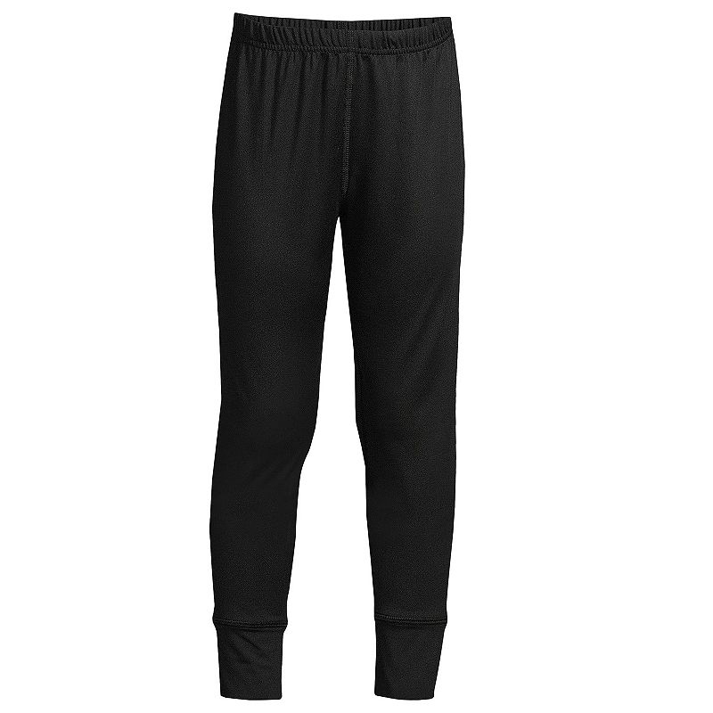 Kohls mens long on sale johns