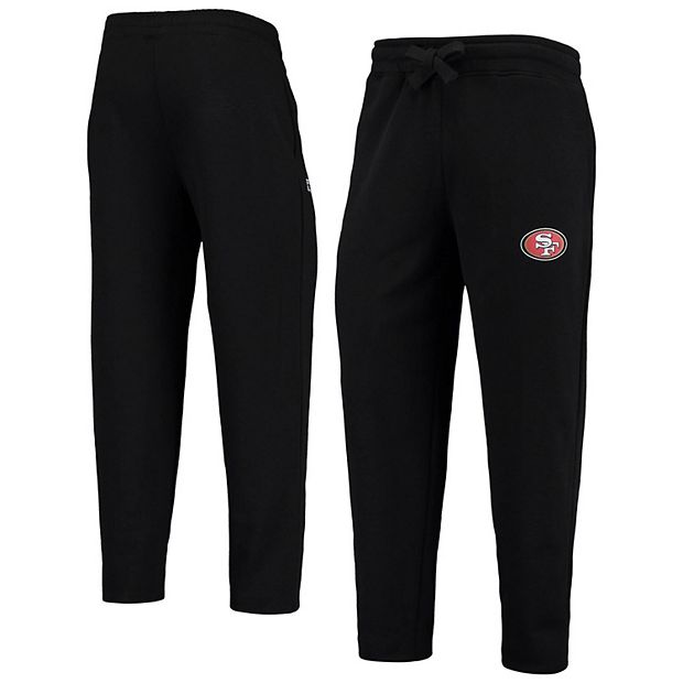 San Francisco Drawstring Joggers – ViTESSE