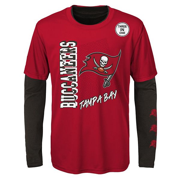 2t buccaneers jersey