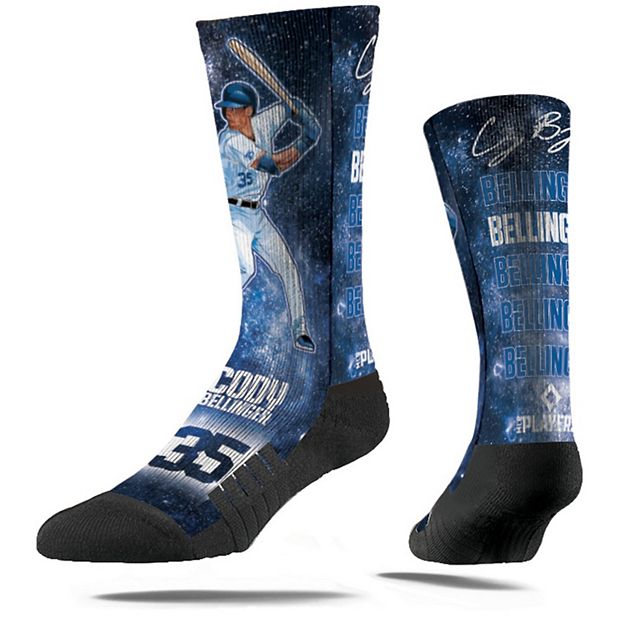  Cody Bellinger Bellinger 35 T-Shirt - Apparel : Clothing, Shoes  & Jewelry