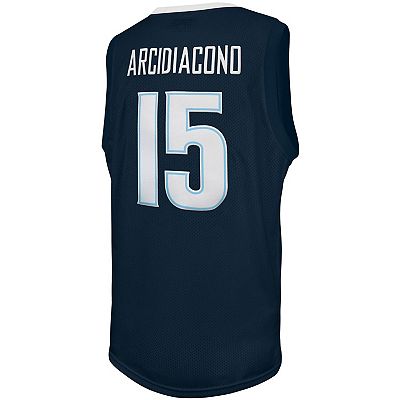 Ryan arcidiacono jersey on sale