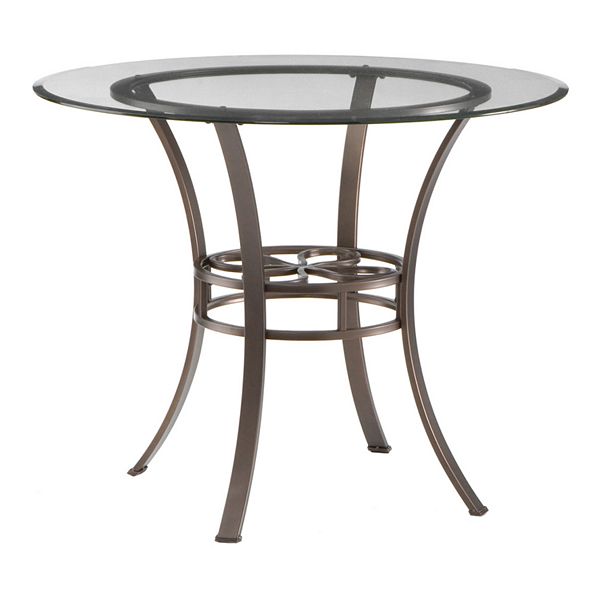 Lucianna Dining Table