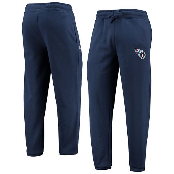 Patriots sweatpants mens new arrivals