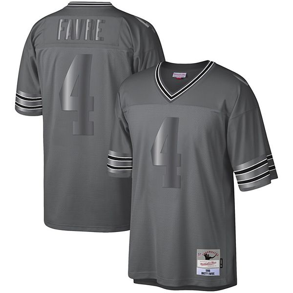 Mitchell & Ness Brett Favre Active Jerseys for Men