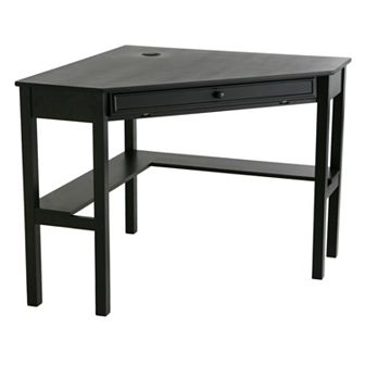 Corner Computer Desk