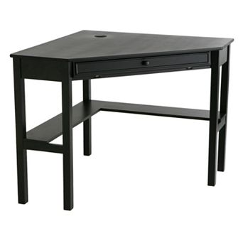 Corner Computer Desk
