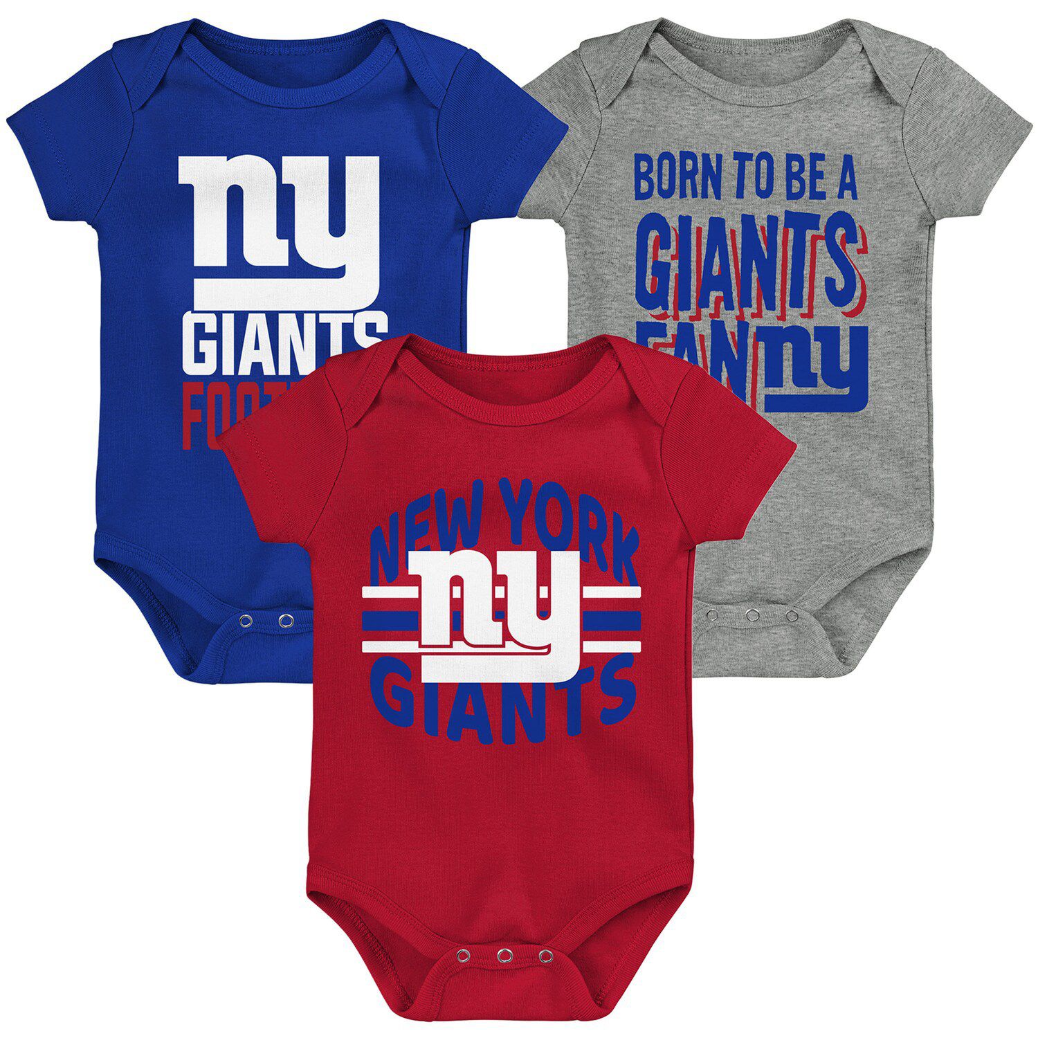 ny giants gear near me