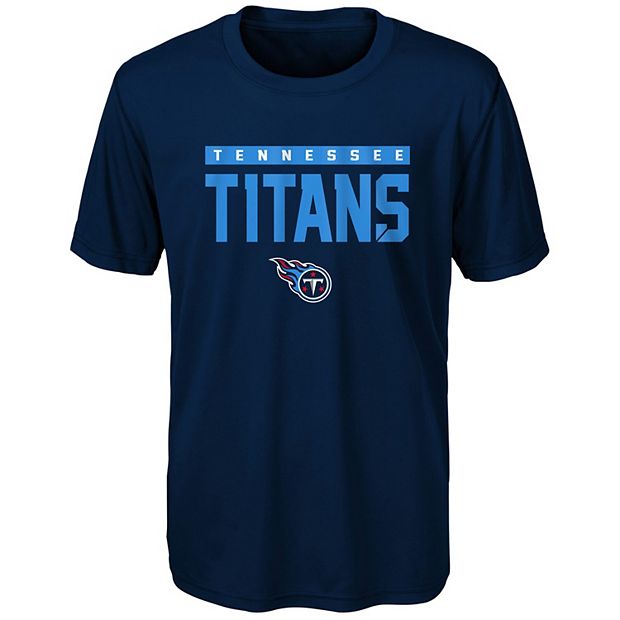 Official Tennessee Titans Swim Collection, Titans Bathing Suits, Sandals,  Beach Towels