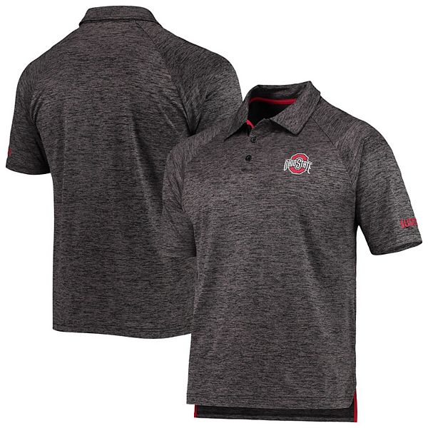 Ohio state hotsell polo shirts