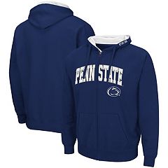 Penn state hoodie mens on sale