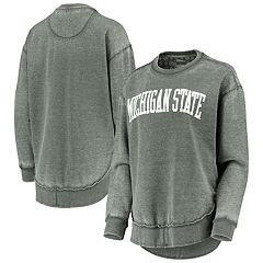 Michigan State Spartans Womens Apparel & Gear