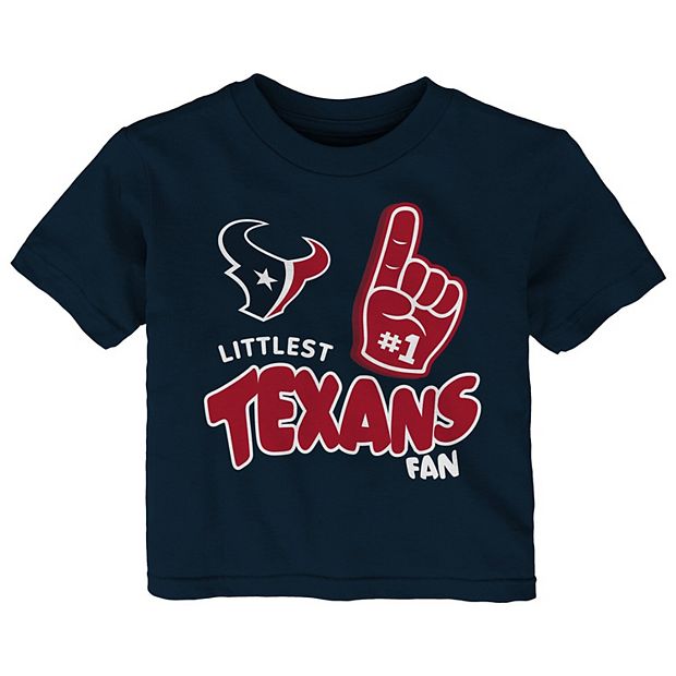 Kohl's houston texans clearance shirts