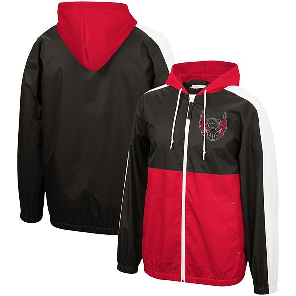 Kohls 2024 windbreaker mens