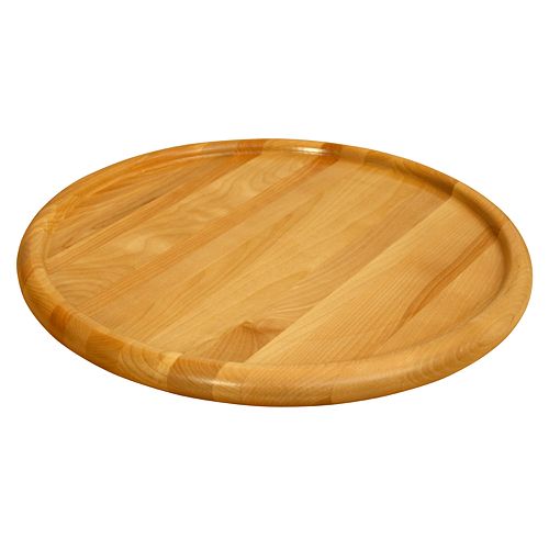 Catskill Craftsmen Lazy Susan