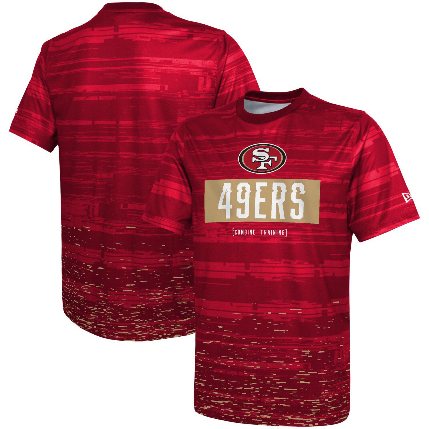 49ers online store