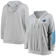 Carolina Panthers Women's Apparel  Curbside Pickup Available at DICK'S