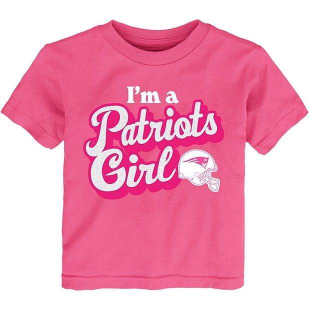 kohls patriots gear