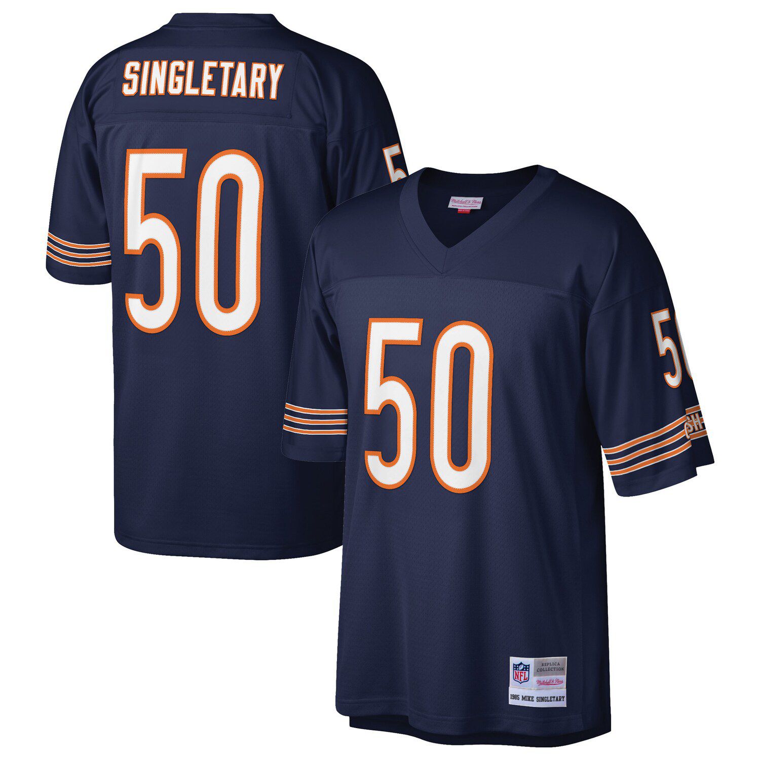 Bears shop jersey kohls