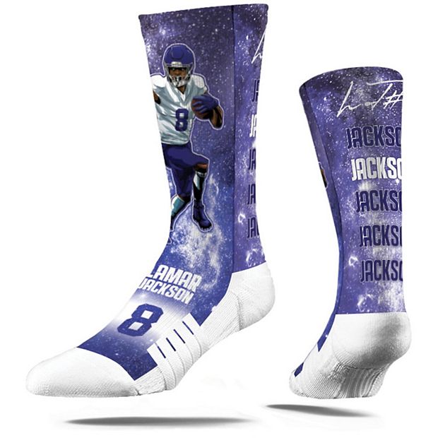 jacksonville jaguars socks