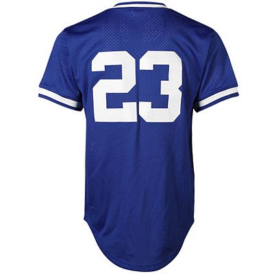 Ryne sandberg cubs jersey online