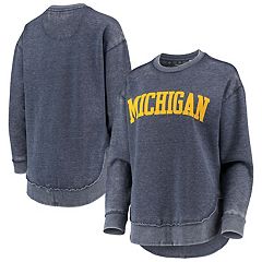 Boston Bruins Shop Champion Teamwear 2023 Ugly Xmas Sweater AOP