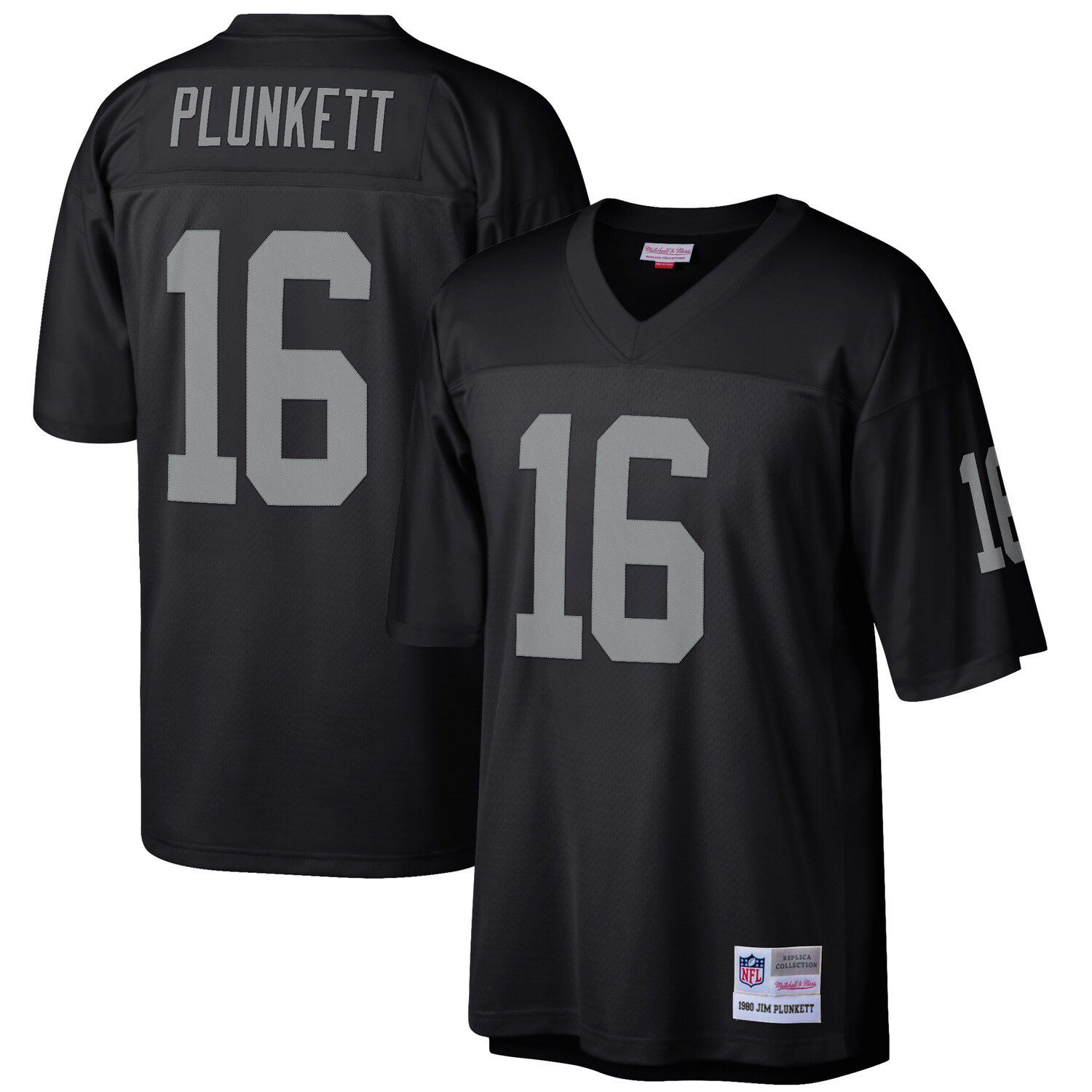 Hunter Renfrow Las Vegas Raiders Nike Inverted Legend Jersey - Silver