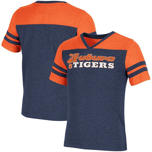 rhinestone detroit tigers shirt