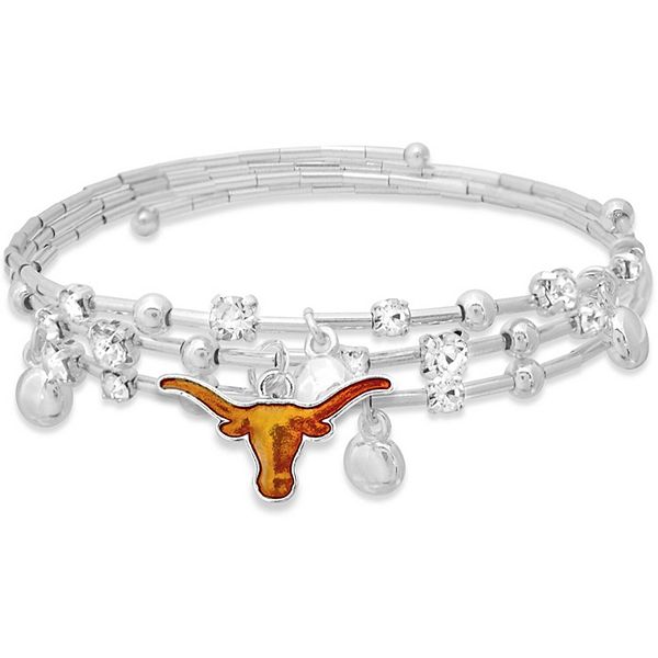 Texas Longhorn Game Day Outfit - Adored By Alex