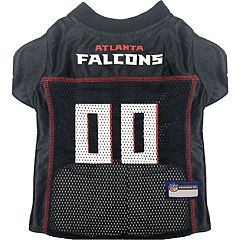 Atlanta falcons 2025 spirit jersey