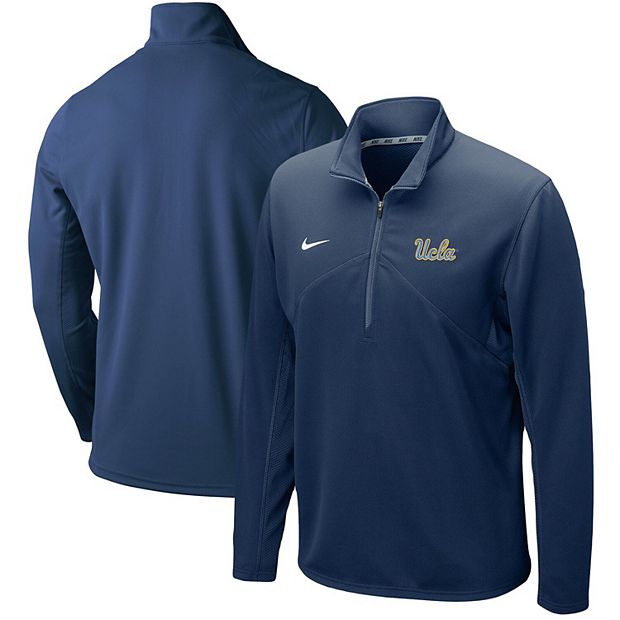 Kohls nike quarter discount zip