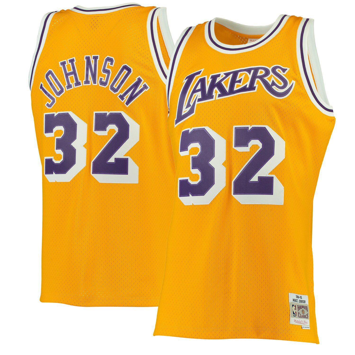 Kohls lebron james on sale jersey