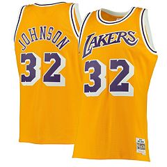 Kohls lakers sale