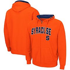 Syracuse Hoodies Sweatshirts Kohl s