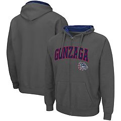 Lids Gonzaga Bulldogs Colosseum Realtree Aspect Charter Full