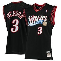 Philadelphia 76ers Jerseys  Curbside Pickup Available at DICK'S