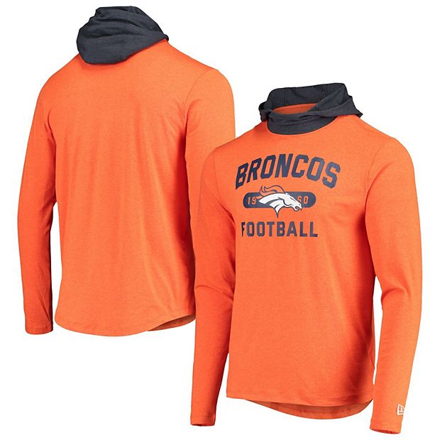 Denver Broncos Barbie Shirt, hoodie, sweater, long sleeve and tank top