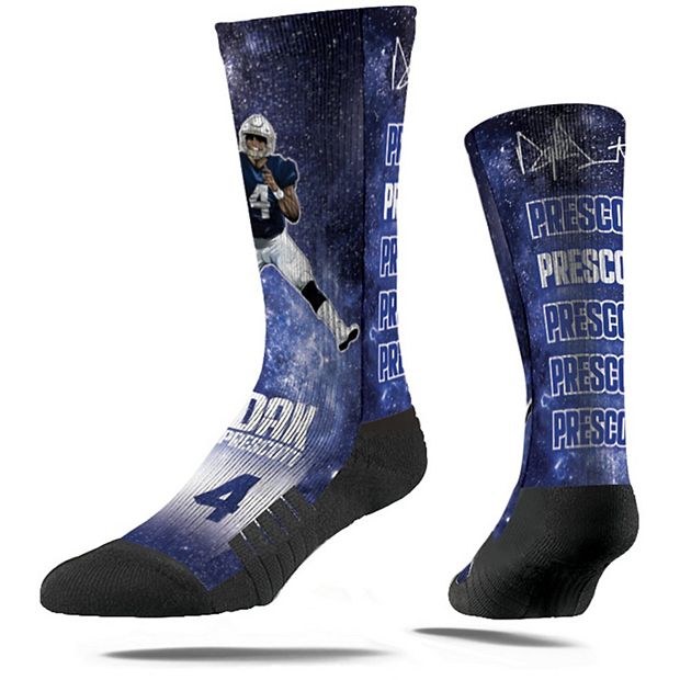 Dallas Cowboys Socks