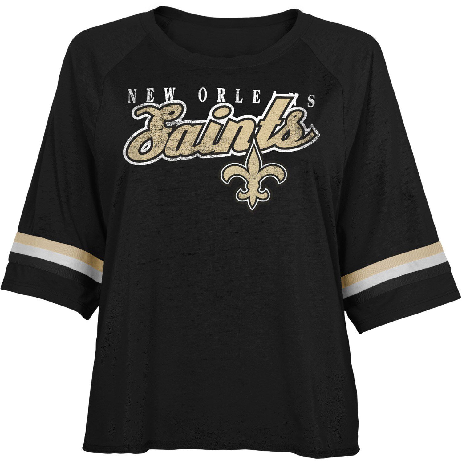 new orleans saints clothing near me